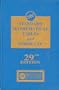 CRC Standard Mathematical Tables and Formulae, 31st Edition (Discrete Mathematics and Its Applications)