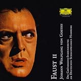 Image de Faust 2