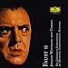 Faust II. 2 CDs
