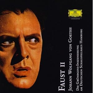 Faust 2
