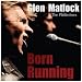 Born Running