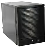 mag-lab databank-e Otn[hfBXNP[X  usbRlN^ p-ide hc35pu4b