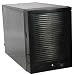 mag-lab databank-e 外付けハードディスクケース 黒 usbコネクタ p-ide hc35pu4b