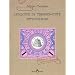 Catalogue des timbres-poste introuvables