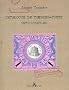 Catalogue des timbres-poste introuvables