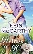 Heiress for Hire (Berkley Sensation)