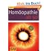 Hom�opathie ab 50 (GU Ratgeber Gesundheit)