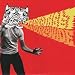Death Set - Artificially Sweetened