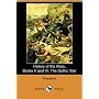 History of the Wars, Books V and VI: The Gothic War (Dodo Press)