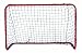 VICFLOOR Floorball Tor (Goal) mehrteilig, rot