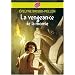La vengeance de la momie