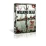 Walking Dead - L'int�grale de la Saison 1 - Combo &hellip <b>Blu-ray</b> ~ Andrew Lincoln