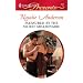 Pleasured by the Secret Millionaire (Harlequin Presents)