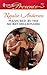 Pleasured by the Secret Millionaire (Harlequin Presents)