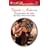Pleasured by the Secret Millionaire (Harlequin Presents)