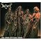 30 Black Metal Albums That Must Be Owned