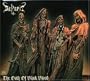 Oath of the Black Blood