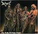 Music : Oath of the Black Blood