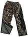 Wildfowler Waterproof Pants