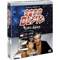 �F���Ƒ����r���\�� �V�[�Y��2 (SEASONS�R���p�N�g�E�{�b�N�X) [DVD]