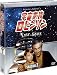 �����²���ӥ󥽥� ��������2 (SEASONS����ѥ��ȡ��ܥå���) [DVD]