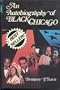 An autobiography of Black Chicago
