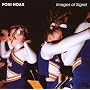 IMAGES OF SIGRID ~ Poni Hoax