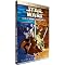 Quand on aime les bonnes suites sur DVD