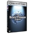 The Brain Fitness Program by 