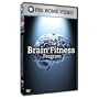 The Brain Fitness Program