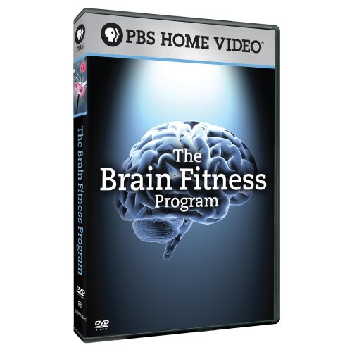 The Brain Fitness Program