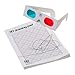 NPW-USA 3D Doodle Drawing Kit Drawing Set