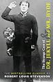 The Strange Case of Dr. Jekyll and Mr. Hyde