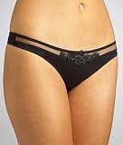 La Perla Glamour Desirable Thong Panty