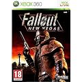 Fallout: New Vegas [PEGI]