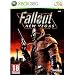 Fallout: New Vegas [PEGI]