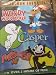Search : Cartoon DVD! Woody Woodpecker, Casper, Felix the Cat