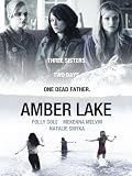 Amber Lake