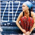 Zaz 