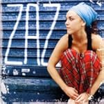 Zaz