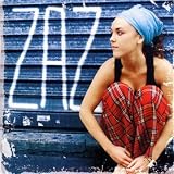 Zazpar Zaz