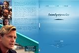 twentysixmiles DVD