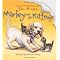 Stuff for Dog Lovers!
