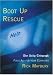 Boot Up Rescue: The "Daily Telegraph" Guide to Diagnosing and Fixing Computer Problems