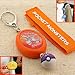 Pokemon Diamond Pearl - Palkia Securiy Buzzer (Japanese Import)