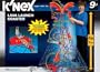 K'Nex Lava Launch Coaster