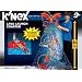 K'Nex Lava Launch Coaster