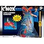 K'Nex Lava Launch Coaster