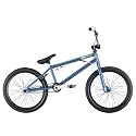 Kink Launch 20.25-Inch BMX Bike