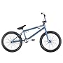 Kink Launch 20.25-Inch BMX Bike